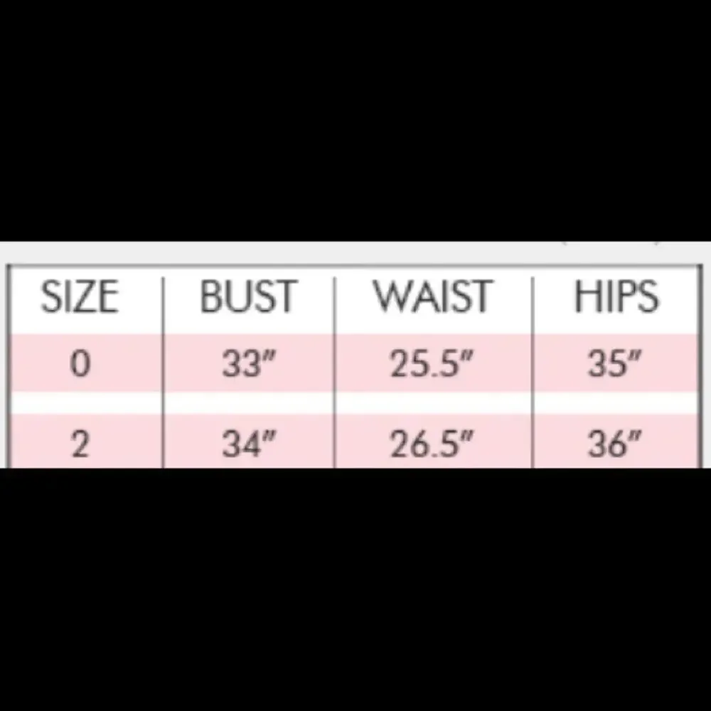 Badgley Mischka Jacquard Cocktail Dress - Picture 8 of 8